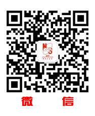 南京试剂-化学试剂，实验试剂，分析试剂，试剂网