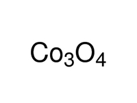 四氧化三钴，AR，98.5%