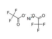 三氟乙酸镍，98%