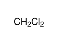 二氯甲烷，AR，99.5%