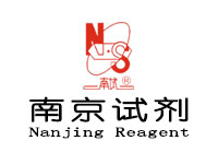氢氧化镁，CP，98%