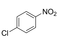 4-氯硝基苯，CP