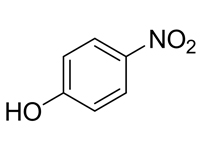 对硝基苯酚，<em>99</em>%