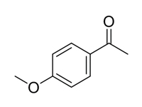 4-甲氧基苯<em>乙</em>酮，CP，98%