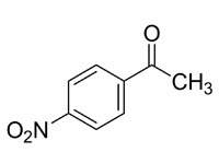 对硝基苯乙酮，<em>97</em>%