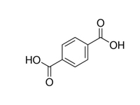 对苯二甲酸, CP, <em>99</em>%