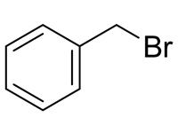 溴<em>化</em>苄，CP，99%