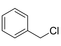 氯化苄，AR，<em>95</em>%