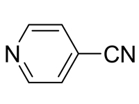 4-氰基吡啶，CP，98%