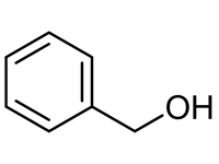 苯甲醇，ACS