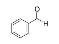 苯甲醛，AR，98.5%