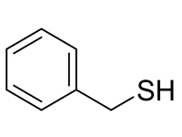 苄硫醇, <em>98</em>%