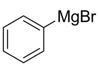苯基溴<em>化</em>镁, 1.0M THF溶液