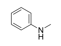 N-甲基苯胺，<em>98</em>%