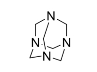 六次甲基四胺溶液, 0.4% 