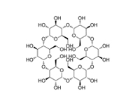 α-环糊精，98% 