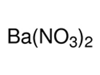 硝酸钡，AR，<em>99</em>.5%