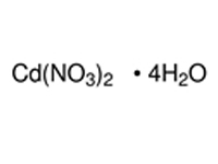 <em>四</em>水合硝酸镉，ACS