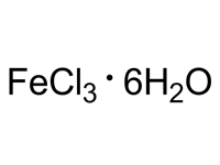 <em>三</em>氯化铁,六水，AR，99%