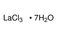 氯化镧,七水，AR