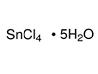 <em>五</em>水合四氯化锡，AR，99%