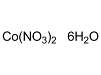 硝酸<em>钴</em>,六水，特规