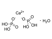 磷酸二氢钙，一水, AR, <em>92</em>%
