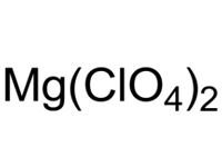 <em>高</em>氯酸镁, ACS