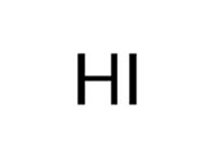 氢碘酸，AR，45%
