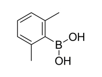 2，6-二甲基苯硼酸，98%