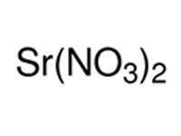 硝酸锶，AR，<em>99</em>.5%