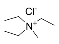 甲基<em>三</em>乙基氯化铵，98%