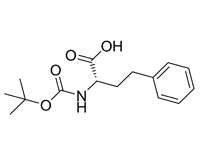 BOC-L-<em>高</em>苯丙氨酸