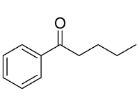 苯戊酮，99%（GC）