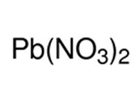 铅标液，<em>1mg</em>/ml