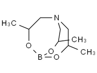 <em>三</em>异丙醇胺环硼酸酯