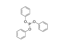 亚磷酸三苯<em>酯</em>，CP