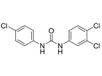 <em>三</em>氯卡班(TCC)，98%（HPLC）