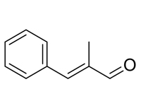 α-甲基肉桂醛，<em>97</em>%