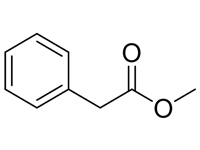 苯乙酸甲酯，<em>99</em>%