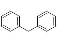 二苯基甲烷，<em>98</em>%