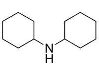 二環(huan)己胺 CP