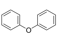 <em>二</em>苯醚，CP