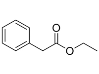 苯乙酸乙酯，99% 