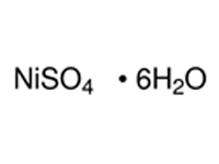 六水合硫酸镍，AR，98.5%