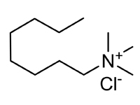 八烷基<em>三</em>甲基氯化铵, 99%