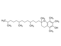 DL-α-生育酚, <em>特</em>规, 96%