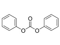 碳酸<em>二</em>苯酯