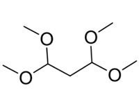 1,1,3,3-四甲氧基丙烷，98%（GC） 