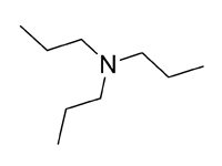 <em>三</em>正丙胺，CP，98%